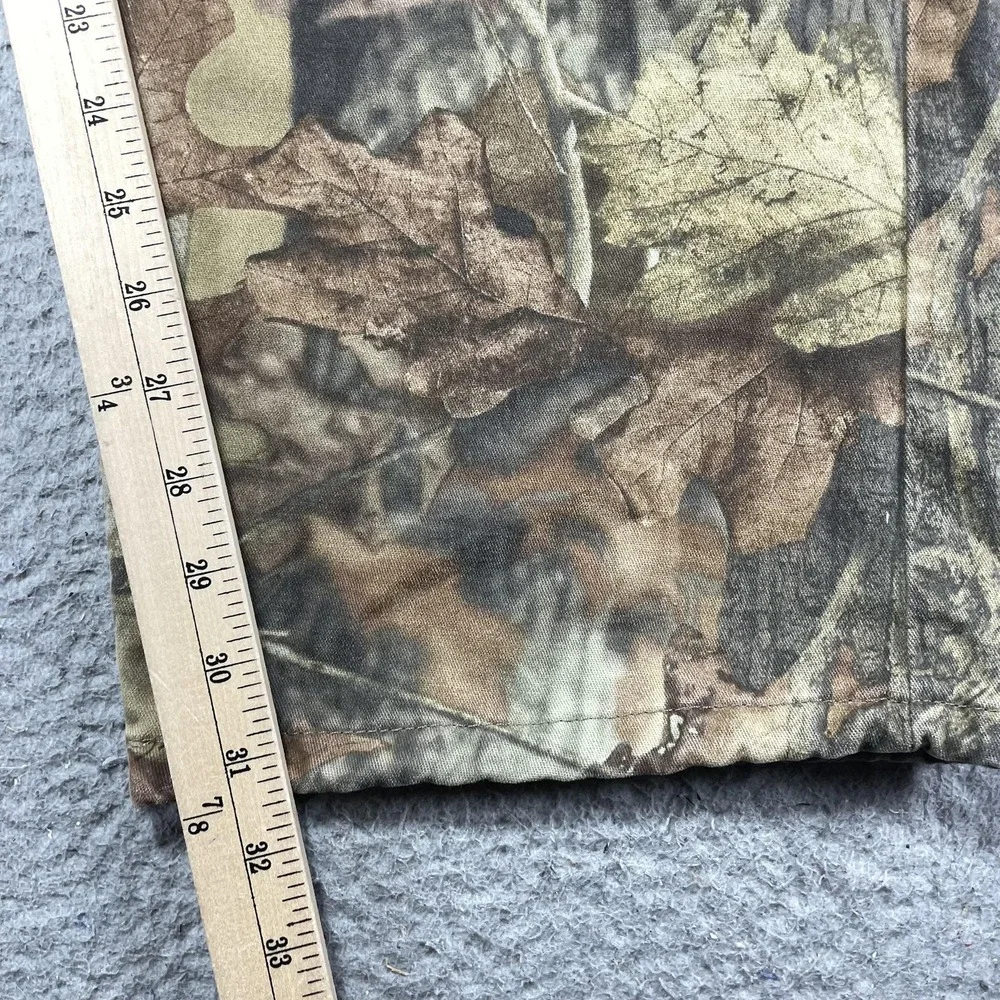 Wrangler outdoor gear